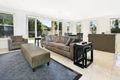 Property photo of 20 Kurramatta Place Cronulla NSW 2230