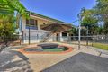 Property photo of 72 Bagshaw Crescent Gray NT 0830