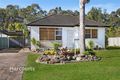 Property photo of 21 Cambridge Road Dapto NSW 2530
