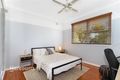 Property photo of 21 Cambridge Road Dapto NSW 2530