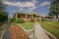 Property photo of 96 Endsleigh Avenue Orange NSW 2800