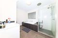 Property photo of 83 Mapleton Drive North Lakes QLD 4509