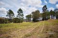 Property photo of 12 James Road Glenwood QLD 4570