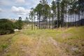 Property photo of 12 James Road Glenwood QLD 4570