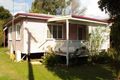 Property photo of 9 Gordon Street Allora QLD 4362