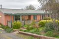 Property photo of 75 High Street Kapunda SA 5373