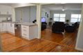 Property photo of 104 Stock Road Gunnedah NSW 2380