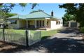 Property photo of 104 Stock Road Gunnedah NSW 2380