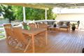 Property photo of 104 Stock Road Gunnedah NSW 2380