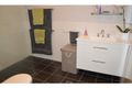 Property photo of 104 Stock Road Gunnedah NSW 2380
