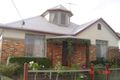 Property photo of 2A Halpin Street Brunswick West VIC 3055