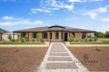 Property photo of 5 Hokin Way Canning Vale WA 6155