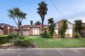 Property photo of 6 Oban Court Greenvale VIC 3059