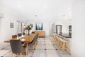 Property photo of 6 Oban Court Greenvale VIC 3059