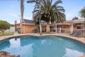 Property photo of 6 Oban Court Greenvale VIC 3059