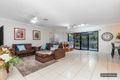 Property photo of 18 Avondale Road Warner QLD 4500