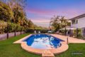 Property photo of 18 Avondale Road Warner QLD 4500