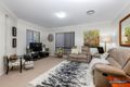 Property photo of 18 Avondale Road Warner QLD 4500