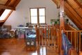 Property photo of 124 Hardey Road Glen Forrest WA 6071