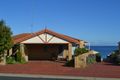 Property photo of 2/22C Upper Esplanade Bunbury WA 6230