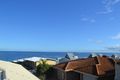 Property photo of 2/22C Upper Esplanade Bunbury WA 6230