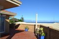 Property photo of 2/22C Upper Esplanade Bunbury WA 6230