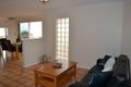 Property photo of 2/22C Upper Esplanade Bunbury WA 6230