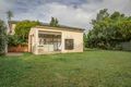 Property photo of 3 Steven Street Atherton QLD 4883