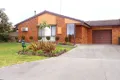 Property photo of 1/43 Glenview Drive Traralgon VIC 3844