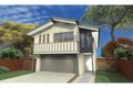Property photo of 8 Threadfin Street Tin Can Bay QLD 4580