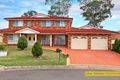 Property photo of 6 Cavallaro Court Mount Druitt NSW 2770