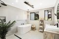 Property photo of 68 Minchinbury Terrace Eschol Park NSW 2558