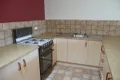 Property photo of 1/43 Glenview Drive Traralgon VIC 3844