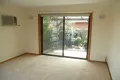 Property photo of 1/43 Glenview Drive Traralgon VIC 3844