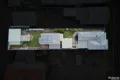 Property photo of 32 Pardoe Street East Devonport TAS 7310