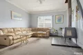 Property photo of 32 Pardoe Street East Devonport TAS 7310