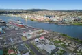 Property photo of 32 Pardoe Street East Devonport TAS 7310