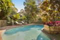 Property photo of 40 Ronald Avenue Greenwich NSW 2065