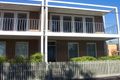 Property photo of 3/37 Spring Street Geelong West VIC 3218