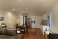 Property photo of 3/37 Spring Street Geelong West VIC 3218