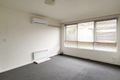 Property photo of 4/11 Adelaide Street Murrumbeena VIC 3163