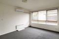 Property photo of 4/11 Adelaide Street Murrumbeena VIC 3163