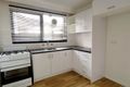 Property photo of 4/11 Adelaide Street Murrumbeena VIC 3163