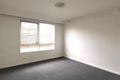 Property photo of 4/11 Adelaide Street Murrumbeena VIC 3163