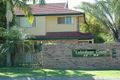 Property photo of 12/11-21 Lakeshore Avenue Buderim QLD 4556