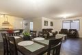 Property photo of 37 Dewsbury Drive Bertram WA 6167