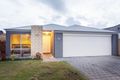 Property photo of 37 Dewsbury Drive Bertram WA 6167