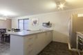 Property photo of 37 Dewsbury Drive Bertram WA 6167