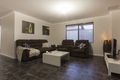 Property photo of 37 Dewsbury Drive Bertram WA 6167