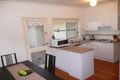 Property photo of 92 Grange Road Carnegie VIC 3163